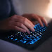 Microsoft: Key US locations on Guam were attacked by Chinese hackers