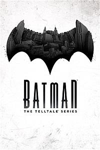 https://www.microsoft.com/es-es/store/p/batman---the-telltale-series---episode-1:-realm-of-shadows/c4vvpdbxsh5p