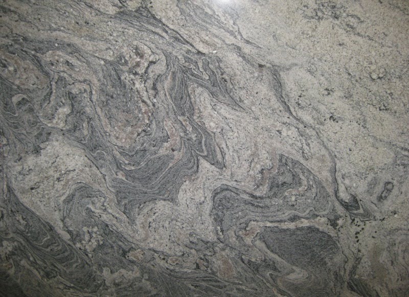 Butterfly Beige Granite