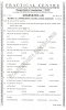 chemistry-10th-practical-centre-guess-paper-2023-science-group