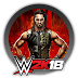 How to WWE 2K18 Free Download