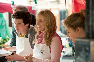 the belier family-la famille belier-francois damiens-luca gelberg-karin viard-louane emera