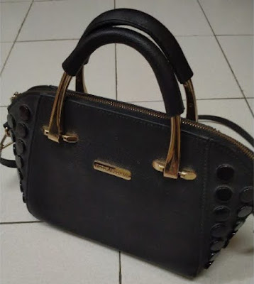 victoria beckham bag