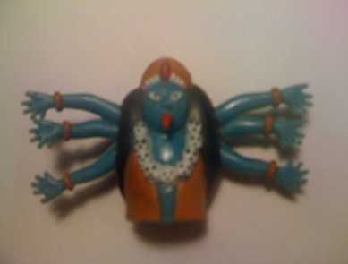 kali 002