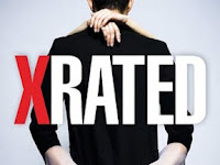 XXX - Il più grande film per adulti di tutti i tempi 2015 Film Completo
In Italiano Gratis
