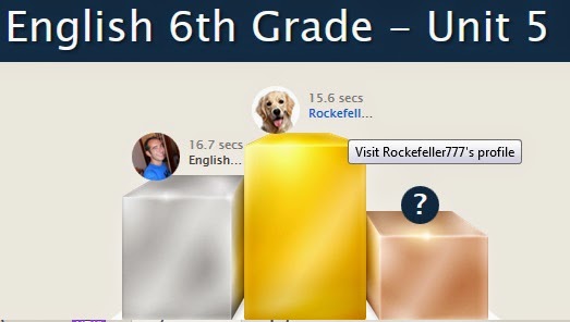 http://quizlet.com/74808791/scores