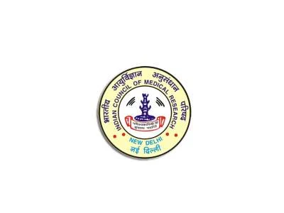 RMRC-NE-Dibrugarh-Recruitment-2020-Consultant-Administration-Finance