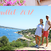 Lookbook  J U I L L E T  2017 à St Tropez