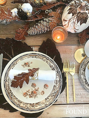 fall,Thanksgiving,tablescapes,entertaining,decorating,re-purposed,up-cycling,farmhouse style,rustic style,Thanksgiving tablescape,Thanksgiving decor.