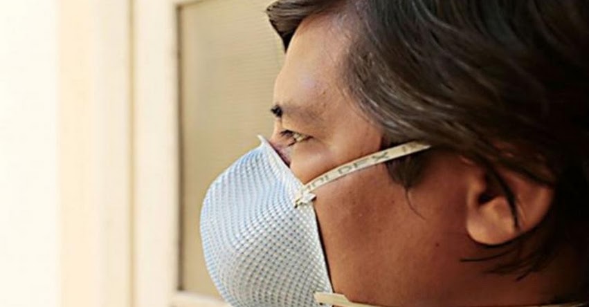 MINSA exhorta a pacientes asintomáticos aislarse 14 días y usar mascarilla permanentemente