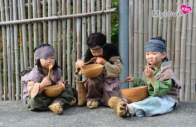 Song Triplets