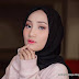 Lirik Lagu Fatin Shidqia - Shoot Me Now