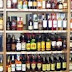 गाजीपुर: शराब की दुकानें खुलने को लेकर शराबियों में काफी बेचैनी, दुकान मालिकों से ले रहे पल-पल की ख़बर