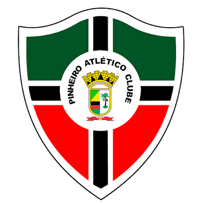 PINHEIRO ATLÉTICO CLUBE