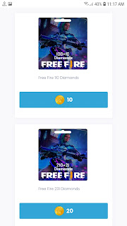 shop1game-get-free-diamond-in-free-fire