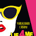 Lie4me - Professione bugiarda (eLit) di MARIACHIARA CABRINI