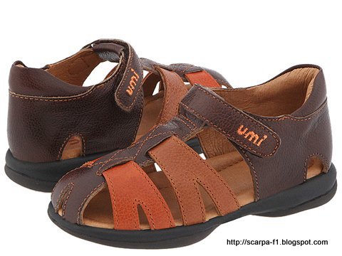 Scarpa f1:f1-41013693