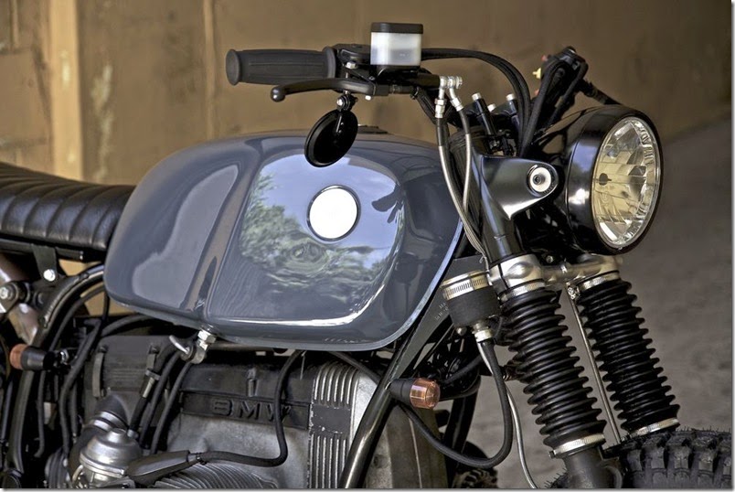 7-VDBMOTO-B-1