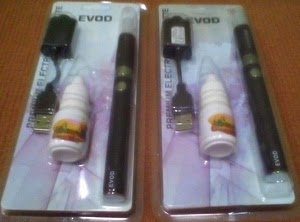 https://www.tokopedia.com/sagitastore/rokok-elektrik-evod-1100mah