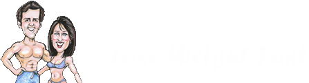 Burn Fat & Lose Weight Fast
