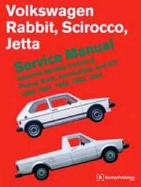 COLT 2.8 TDI WORKSHOP MANUAL