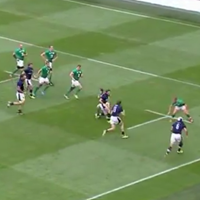 overlap before 1st scottish try