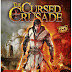 Download Full Version The Cursed Crusade PC Game