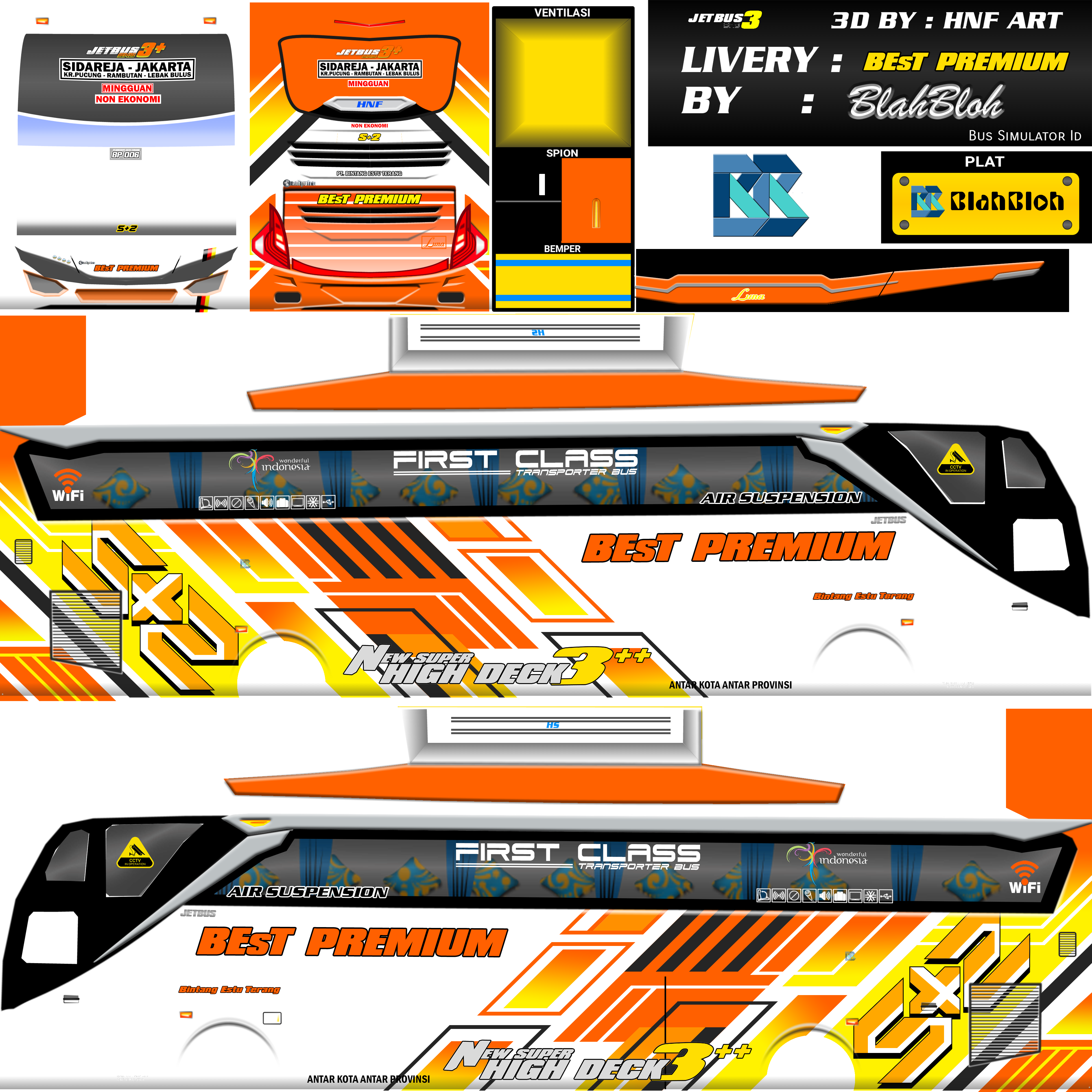 livery bussid shd best premium