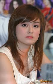 Agnes Monica