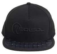 https://solsolhat.com/