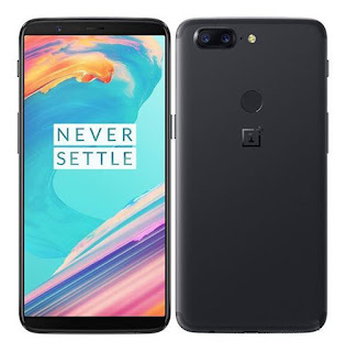 OnePlus 5T Review & Specification in Bangla-বস অব ফ্ল্যাগশিপ