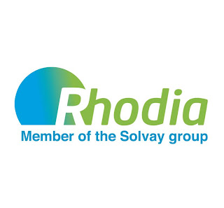 Rhodia abre inscrições para programa de estágio com 100 vagas