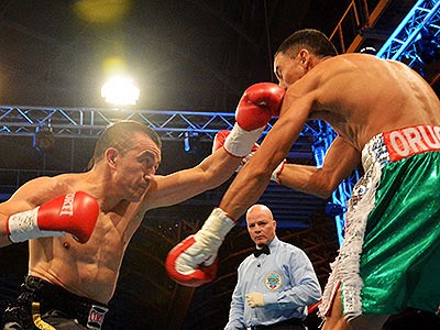http://sportslivewatch.com/boxing.html