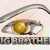 Big Brother Africa Season 8 2013: Call For Entries