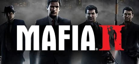 تحميل لعبة Mafia II - Digital Deluxe Edition كاملة مجاناً 2020