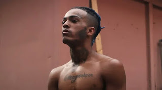 Xxxtentacion autopsy picture leaked on reddit and twitter of King von autopsy Full Video Link   Introduction  The release of the autopsy photos of both Xxxtentacion and King Von have had a major impact on social media, prompting discussion and debate across platforms. In this blog, we will explore the details of the leak of the autopsy picture of King Von and the Xxxtentacion, the reaction to the photo on Reddit and Twitter, and the considerations for future circulation of autopsy photos. We will take a look at the impact this image has had on the public and the implications it has for the dissemination of sensitive material.  Overview of Xxxtentacion Autopsy Picture Leak  The recent leak of Xxxtentacion’s autopsy picture has caused shockwaves throughout social media. The photo, which was posted on Reddit and Twitter, shows the rapper's lifeless body. This leak has sparked outrage among the rap community and fans alike, as the tragedy of his death is still fresh in their minds. The picture was soon taken down by both Reddit and Twitter, but the full video of the autopsy is still available online. This incident highlights the troubling issue of unauthorized sharing of sensitive information online. It also serves as a reminder of the importance of respecting the privacy of victims and their families during tragic times.  Details of King Von Autopsy Full Video Link  The autopsy details of the late Chicago-based rapper, King Von, were recently leaked on Reddit and Twitter. The images of the autopsy have caused a great deal of distress to his friends and family. In light of this, we would like to offer a full video link to the autopsy of King Von, so that everyone can be made aware of the details and take the time to mourn the artist's passing properly. We hope that this video link will help provide peace and understanding for those who are struggling to cope with this tragic news. Our thoughts are with the family and friends of King Von during this difficult time.  Impact of the Picture Leak on Social Media Platforms  The recent leak of the autopsy picture of the late rapper King Von on Reddit and Twitter has caused a great deal of distress and anger on social media. This has caused a lot of questions to be raised about how such a sensitive picture could be leaked so easily, and what impact this will have on social media platforms. It has caused a great deal of discussion about how these platforms can be better regulated to prevent such leaks from happening in the future. It has also caused many to think about the implications of such leaks for the family and friends of the deceased, as well as the mental health of those who see such pictures. The leak has been widely condemned, and it is hoped that better measures will be taken in future to prevent such leaks from happening again.  Reactions to the Leak on Reddit and Twitter  The recent leak of an autopsy picture of the late rapper, King Von, on Reddit and Twitter sparked a wide range of reactions from fans and critics. Many Reddit users voiced their outrage and disgust at the image, decrying the lack of respect for the deceased artist's memory. Similarly, many Twitter users condemned the person responsible for the leak and expressed their condolences for the family. On the other hand, some Reddit and Twitter users defended the leak as a necessary step in understanding the circumstances surrounding Von's death. Despite the range of opinions, the leak has been met with widespread criticism and condemnation.  Considerations for Future Circulation of Autopsy Photos  In recent weeks, questions have been raised regarding the circulation of autopsy photos of deceased celebrities, such as XXXTentacion and King Von. In light of these events, it is important to consider the ethical implications and potential ramifications of allowing autopsy photos to be shared online. While it is natural to seek answers and closure in the wake of tragedy, it is also important to remember the victims’ families and respect their wishes regarding the dissemination of autopsy photos. Posting and sharing such images can cause distress to those involved and it is important to take this into consideration. It is ultimately up to those authorized to release such images to decide how to handle the situation, and to weigh the public interest in the matter with the privacy and wishes of those affected by the tragedy.  Conclusion  The leak of Xxxtentacion's autopsy picture and King Von's autopsy full video link on Reddit and Twitter has created a wave of shock and disbelief among social media users. The circulation of such graphic images is an issue that needs to be addressed to prevent similar instances in the future. It is important for social media users to be aware of the potential consequences of sharing such gruesome images, as it can lead to serious distress and legal repercussions for those responsible for the leak. While the tragedy of Xxxtentacion and King Von's passing is heartbreaking, it is important to remember that respect for the deceased should be held in the highest regard.