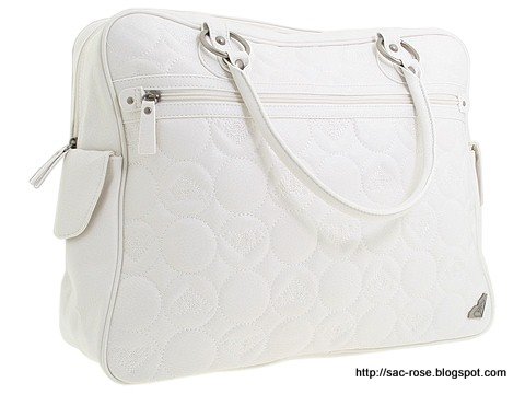 Sac rose:sac-1285644