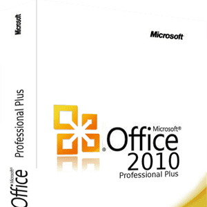 Descargar Office Professional Plus 2010 AIO SP2 VL Español |32/64Bits| MEGA