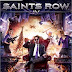 Saints Row IV Full 