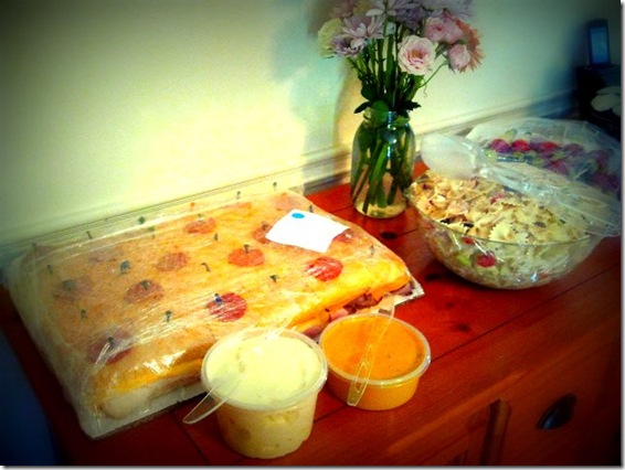 Food 2
