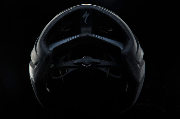 SPECIALIZED S-WORKS EVADE Helmet