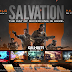 Black Ops 3 Salvation DLC Pack 4 Multiplayer Maps Description and Images - Revelations Zombie Map BO3 Image and Description - Salvation DLC Important Things To Know!