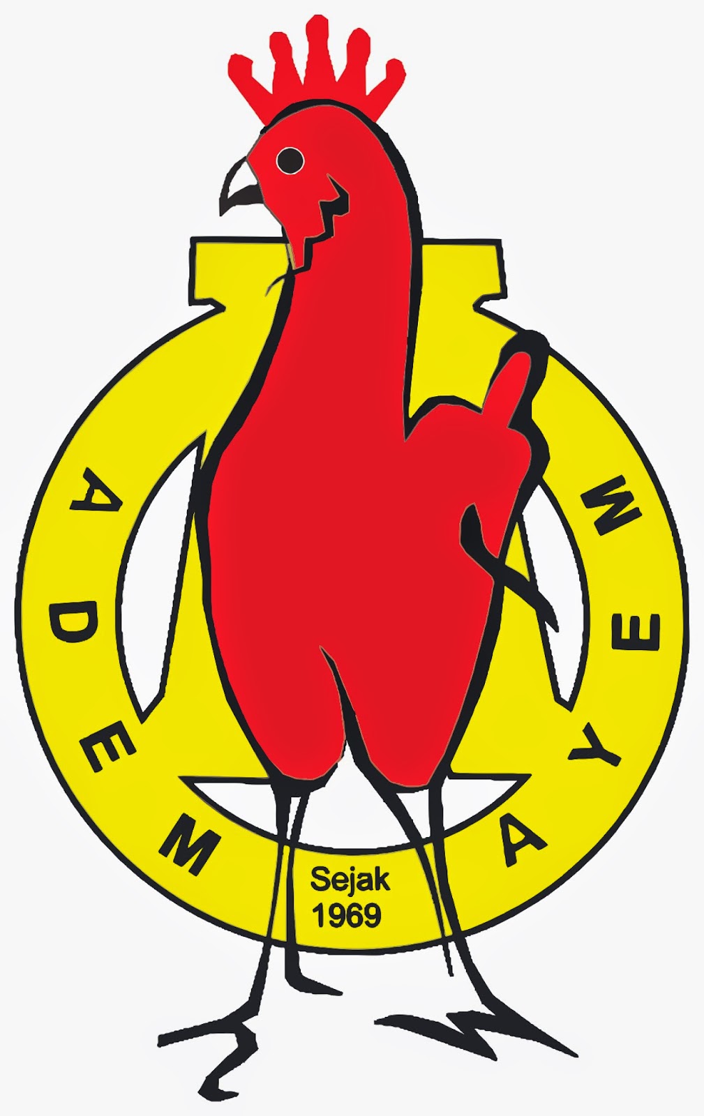 Lowongan Kerja Jogja Smk 2017 2018 - Lowongan Kerja