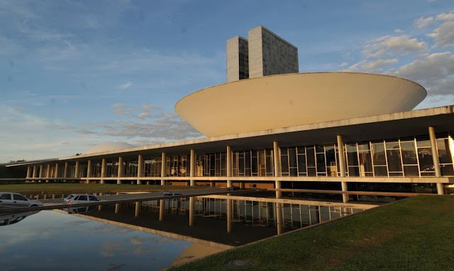 Brasil e EUA estreitam parcerias na área da saúde