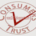 4 Questions About Consumers Trust