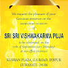 42+ Bihu Invitation Card Pics