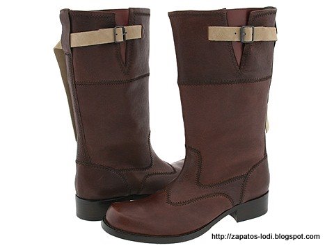 zapatos lodi:lodi-754231