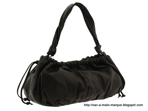 Sac a main marque:a-1313429