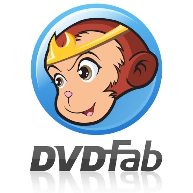 DVDFab 11.0.1.6 Final Free Download
