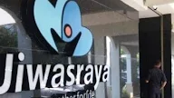 Parah! Jiwasraya Rugikan Negara Rp 13 T, Dua Kali Lebih Besar Dari Skandal Bank Century